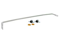 Whiteline - Whiteline BMR93Z Sway Bar 24mm Heavy Duty Blade Adjustable - Image 104