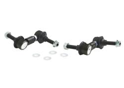 Whiteline - Whiteline KLC140-060 Sway Bar Link Kit - Image 114