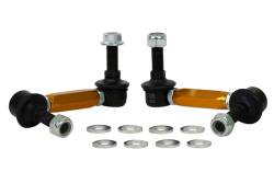 Whiteline - Whiteline KLC180-115 Sway Bar Link - Image 35