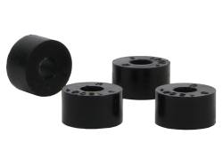 Whiteline - Whiteline W21173 Sway Bar Link Bushing for Ford Dodge Ford - Image 34