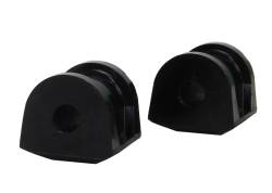 Whiteline - Whiteline W23448 Rear Sway Bar Mount Bushing for Scion/Subaru/Toyota - Image 75