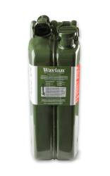 Anvil Off-Road - Anvil Off-Road 3008AOR Fuel Can - Image 5