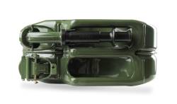 Anvil Off-Road - Anvil Off-Road 3008AOR Fuel Can - Image 6