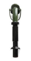 Anvil Off-Road - Anvil Off-Road 3008AOR Fuel Can - Image 7