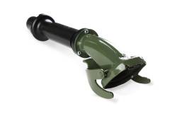 Anvil Off-Road - Anvil Off-Road 3008AOR Fuel Can - Image 9