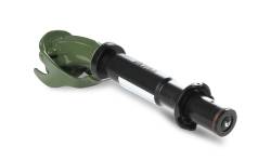 Anvil Off-Road - Anvil Off-Road 3008AOR Fuel Can - Image 10