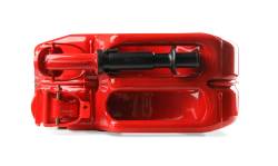 Anvil Off-Road - Anvil Off-Road 3009AOR Fuel Can - Image 5