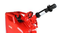 Anvil Off-Road - Anvil Off-Road 3009AOR Fuel Can - Image 8