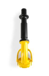 Anvil Off-Road - Anvil Off-Road 3011AOR Fuel Can - Image 6