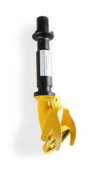 Anvil Off-Road - Anvil Off-Road 3011AOR Fuel Can - Image 8