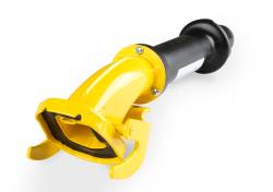 Anvil Off-Road - Anvil Off-Road 3011AOR Fuel Can - Image 9