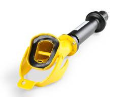 Anvil Off-Road - Anvil Off-Road 3011AOR Fuel Can - Image 10