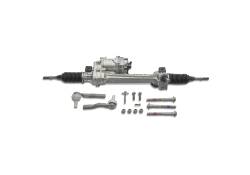 Ford Performance Parts - Ford Performance M-3200-WT Severe Duty Steering Upgrade for 21-24 Bronco - Image 43