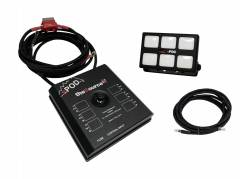 sPOD - sPOD SLM6UNI36 SourceLT w/Mini6 - Image 15