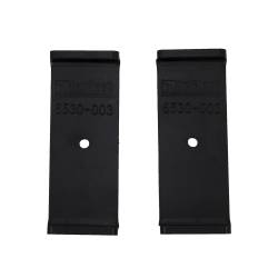 Belltech - Belltech 1045SP Front/Rear Complete Kit w/Street Performance Shocks - Image 163