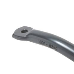 Belltech - Belltech 5420 1.25" 32mm Front Anti-Sway Bar w/Hardware for Chevrolet/GMC - Image 85