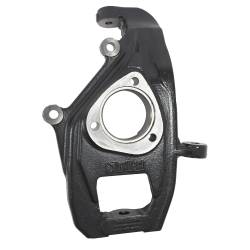 Belltech - Belltech 2652 2" Drop Spindle Set - Image 57