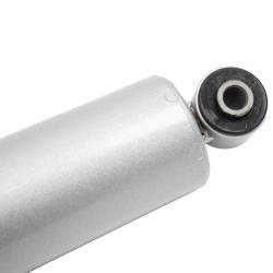 Belltech - Belltech 1001SPC Lowering Kit w/Height Adj Front Coilovers for 15-20 Ford F150 - Image 73