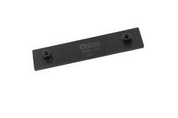 Belltech - Belltech 4993 CCB Relocation Kit for 21+ Ford F150 2WD/4WD - Image 36