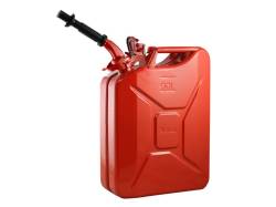 Front Runner - Front Runner JCFU009 Jerry Can w/Spout - Image 1