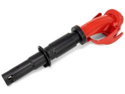 Front Runner - Front Runner JCFU009 Jerry Can w/Spout - Image 2