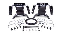 Air Lift - Air Lift 57343 LoadLifter Air Spring Kit for 17-25 Ford F350 Chassis Cab 2/4WD - Image 1