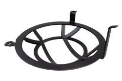 Fishbone Offroad - Fishbone Offroad FB21120 Aluminum Headlight Guards for 18+ Gladiator/Wrangler JL - Image 34