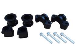 Whiteline - Whiteline KLC247 Front Sway Bar Link Drop Kit for Lexus/Toyota - Image 37