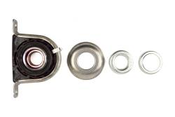 Spicer - DANA Spicer 210370-1X Drive Shaft Center Support Bearing - Image 1