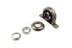 Spicer - DANA Spicer 210370-1X Drive Shaft Center Support Bearing - Image 2