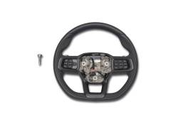 Ford Performance Parts - Ford Performance M-3600-M Dark Horse Steering Wheel for 24 Ford Mustang GT 2.3L - Image 8