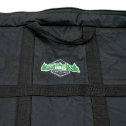 IAG Performance - IAG Performance IAG-ACC-F3179 I-Line Door Organizer - Image 2