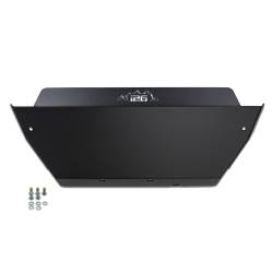 IAG Performance - IAG Performance IAG-BDY-F2300 Rock Armor Front Skid Plate for 21+ Ford Bronco - Image 2