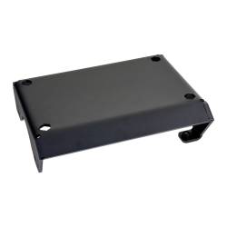 IAG Performance - IAG Performance IAG-BDY-F2314 Rock Armor Raptor Rear Differential Skid Plate - Image 2