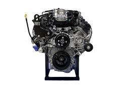 Ford Performance Parts - Ford Performance M-6007-73B 7.3L Gas Crate Engine for F250 Super Duty - Image 7