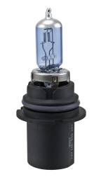 Optilux - HELLA H71070387 Optilux Turn Signal Light Bulb - Image 1