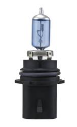 Optilux - HELLA H71070387 Optilux Turn Signal Light Bulb - Image 2