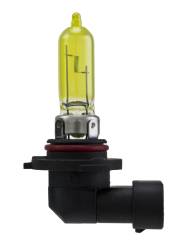 Optilux - Optilux Turn Signal Light Bulb H71070582 - Image 2