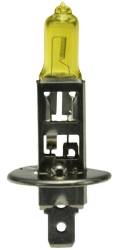 Optilux - HELLA Turn Signal Light Bulb H71070642 - Image 1