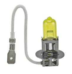 Optilux - Optilux Turn Signal Light Bulb H71070662 - Image 1