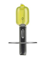 Optilux - Optilux Turn Signal Light Bulb H71070662 - Image 2