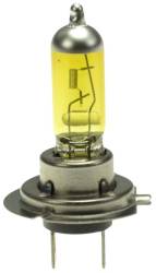 Optilux - HELLA H71070702 Turn Signal Light Bulb - Image 1