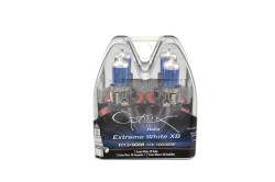 Optilux - Optilux Turn Signal Light Bulb H71071052 - Image 1