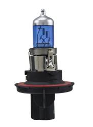 Optilux - Optilux Turn Signal Light Bulb H71071052 - Image 2