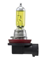 Optilux - HELLA H71071072 Optilux Turn Signal Light Bulb - Image 2