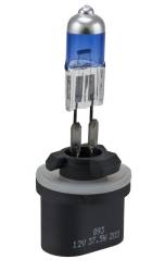 Optilux - HELLA H71071232 Optilux Turn Signal Light Bulb - Image 1