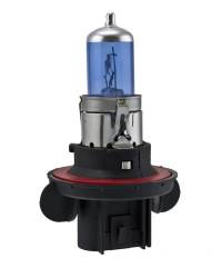 Optilux - Optilux Turn Signal Light Bulb H71071272 - Image 1