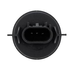 Optilux - Optilux Turn Signal Light Bulb H71071272 - Image 2