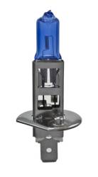 Optilux - Optilux Turn Signal Light Bulb H71070227 - Image 1