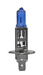 Optilux - Optilux Turn Signal Light Bulb H71070227 - Image 2